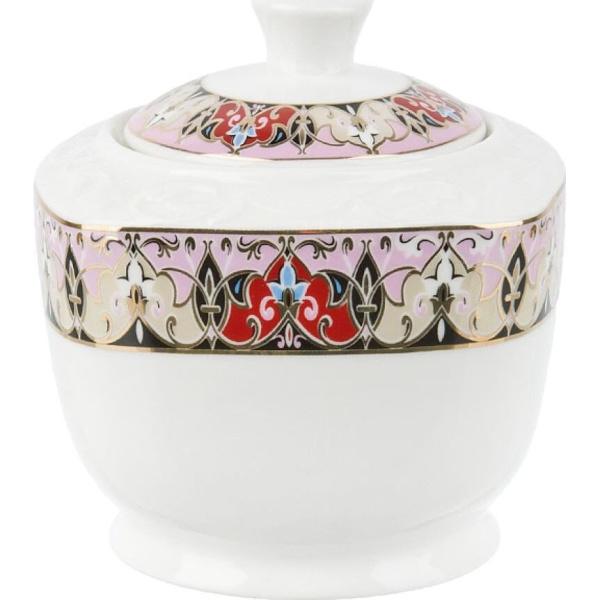 ЦБ-00088853_18102019124037