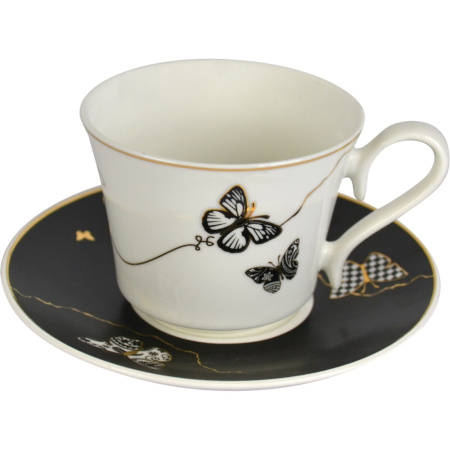 ЦБ-00093520_18022020104419 ЦБ-00093520_18022020104419