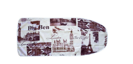 ЦБ-00109173_082022153335 ЦБ-00109173_082022153335