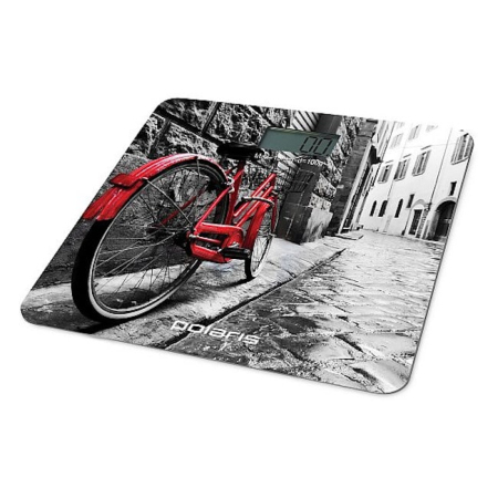 ЦБ-00097941_29102020142244