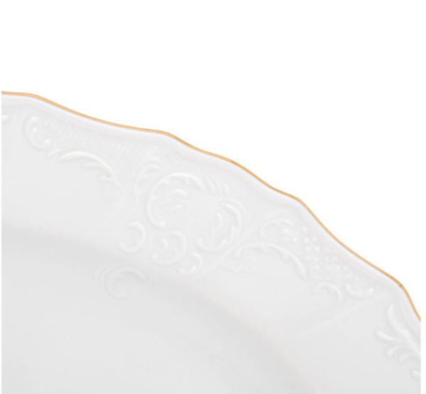 ЦБ-00055812_2_02112022114534