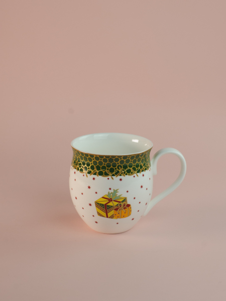 ЦБ-00160757_112025212808