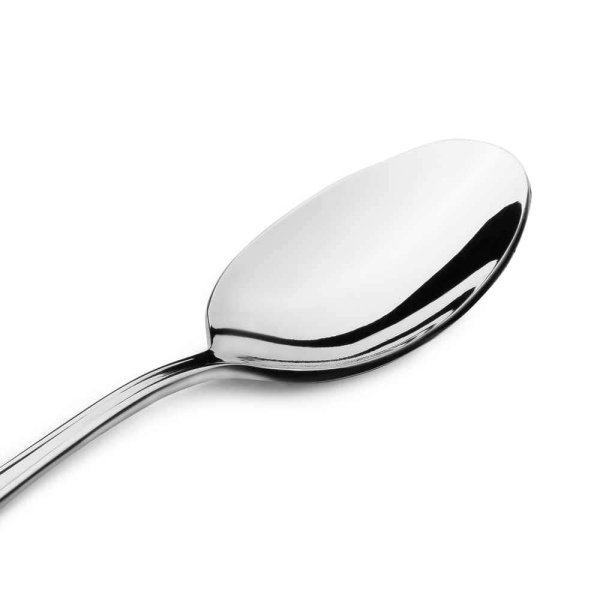 ЦБ-00094494_28022020150607