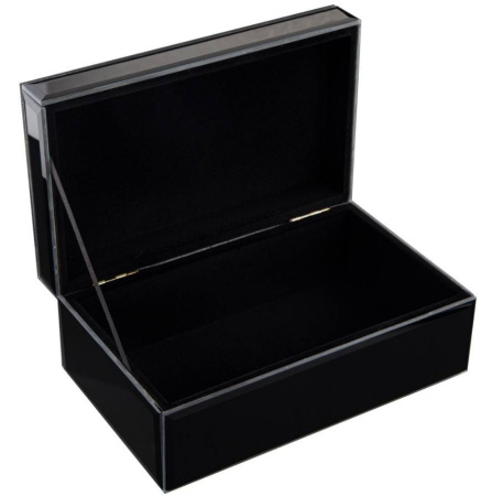 ЦБ-00133639_032023141910