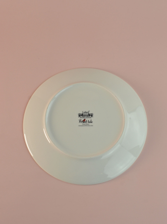 ЦБ-00159142_112025143713