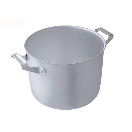 00186_2908201994248 00186_2908201994248