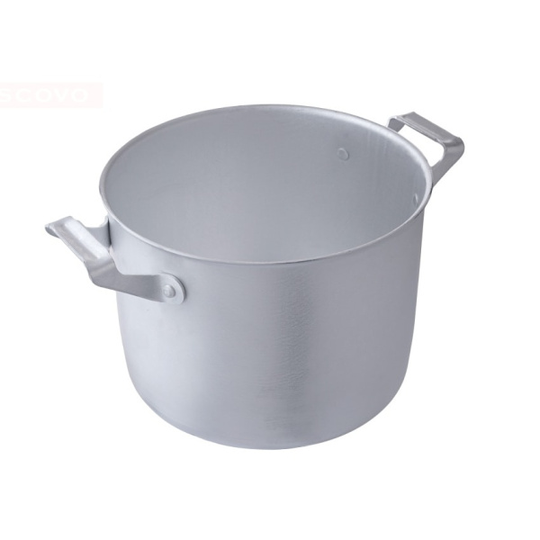 00186_2908201994248 00186_2908201994248