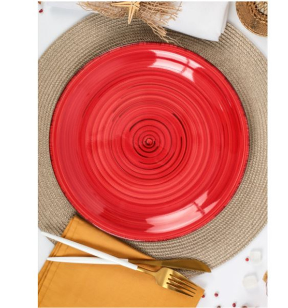 ЦБ-00142598_072023114456