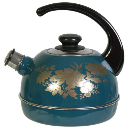 Р0268_22012019155540 Р0268_22012019155540