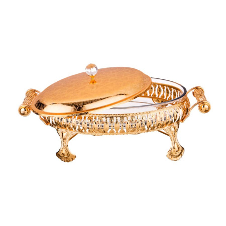 ЦБ-00071148_05092019113031