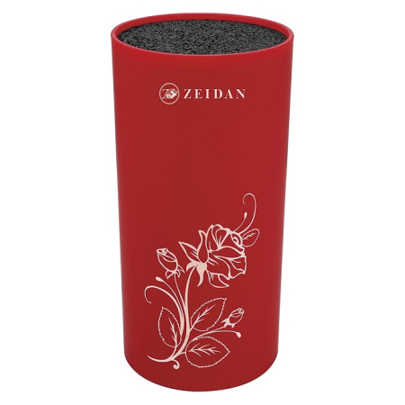 ЦБ-00140706_062023132657