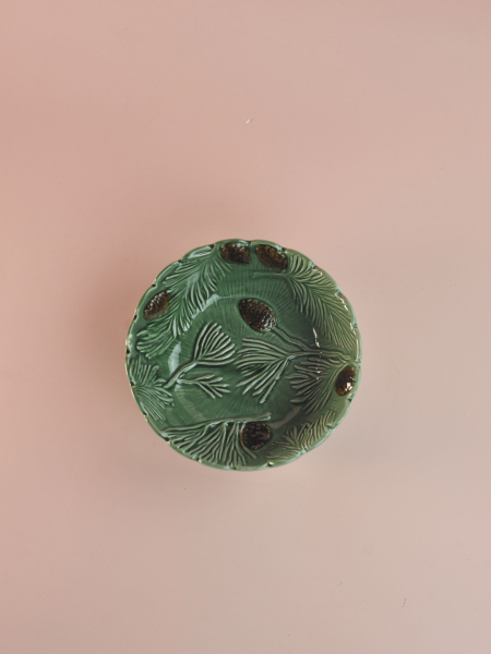 ЦБ-00171006_112025171550