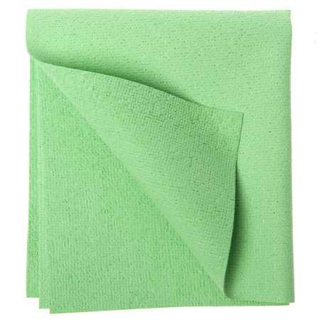 ЦБ-00128090-(2)_16082022171833 ЦБ-00128090-(2)_16082022171833