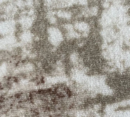 ЦБ-00138820_032023163610