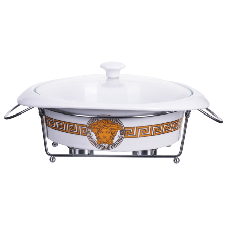 ЦБ-00049541_07092020101330