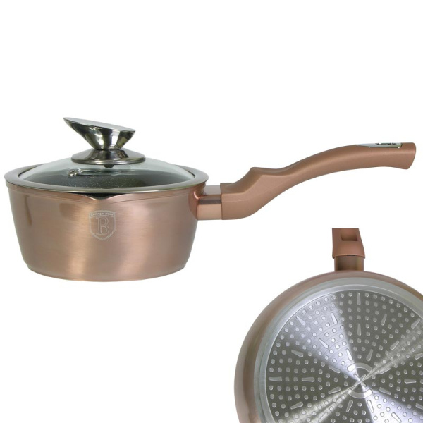 ЦБ-00061362_18072019221534