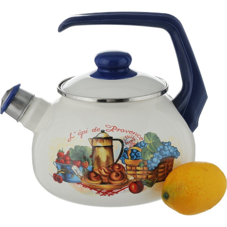 ЦБ-00021776_29082019144439