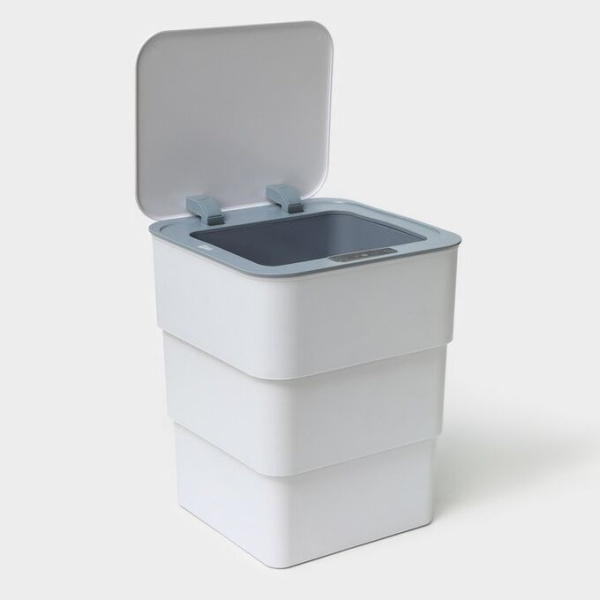 ЦБ-00158333_082024190539