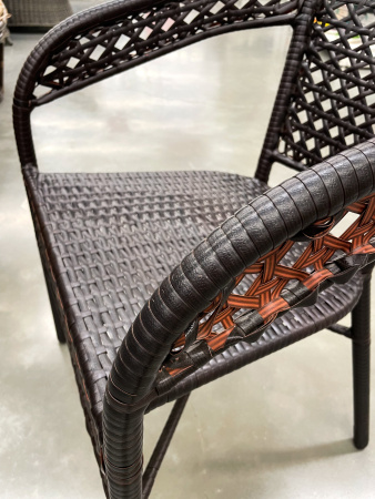 ЦБ-00093174_072025174300