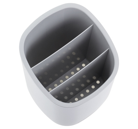 ЦБ-00137831_022023155051 ЦБ-00137831_022023155051