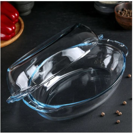 Я3612_012023144208 Я3612_012023144208