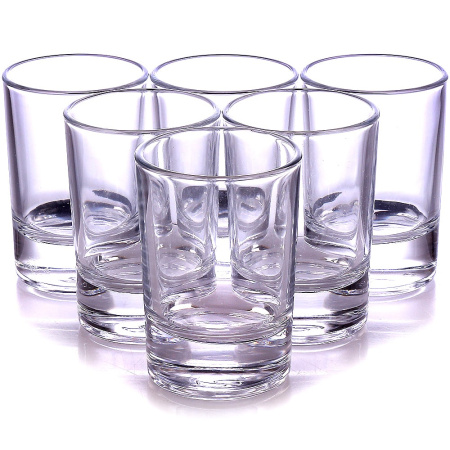 ЦБ-00010880_03042020165002