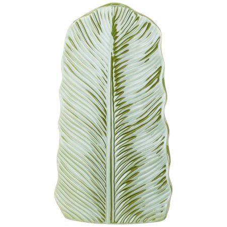 ЦБ-00085636_30092019104845