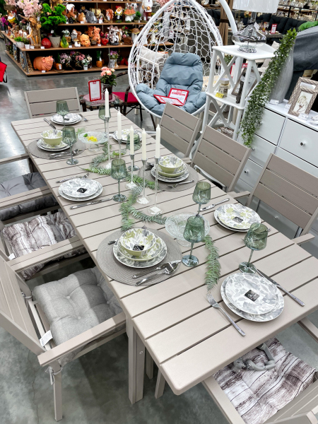 ЦБ-00168105_082025195631