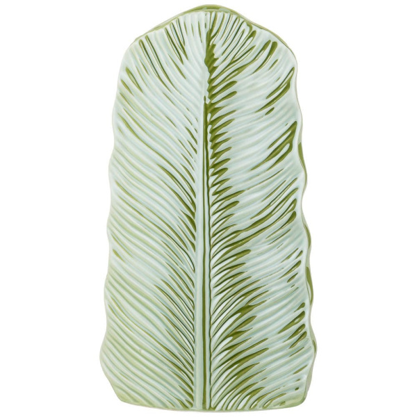 ЦБ-00085636_30092019104845