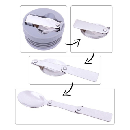 ЦБ-00088923_18102019124103