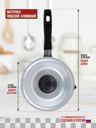 10334_042024145133 10334_042024145133