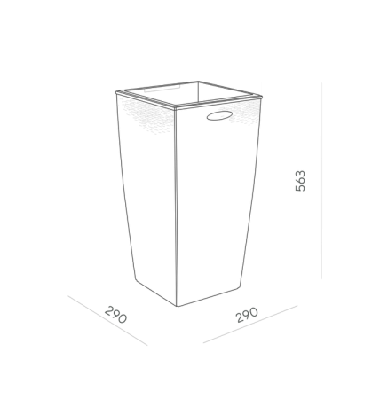 ЦБ-00152193_022024110619