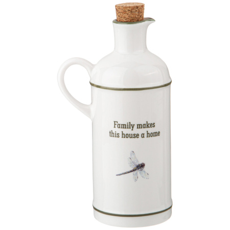 ЦБ-00152979_032024182118