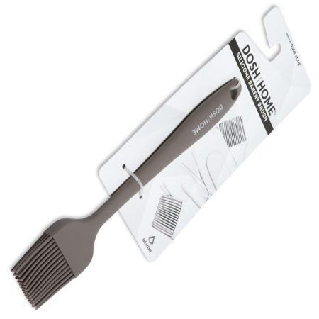 ЦБ-00068811_1403201983753