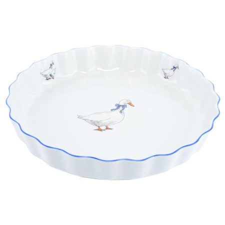 ЦБ-00085504_17072019133539