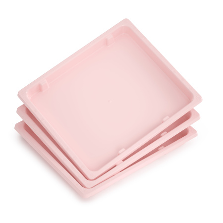 ЦБ-00136014_022023134823