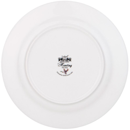 ЦБ-00135659_092023160544