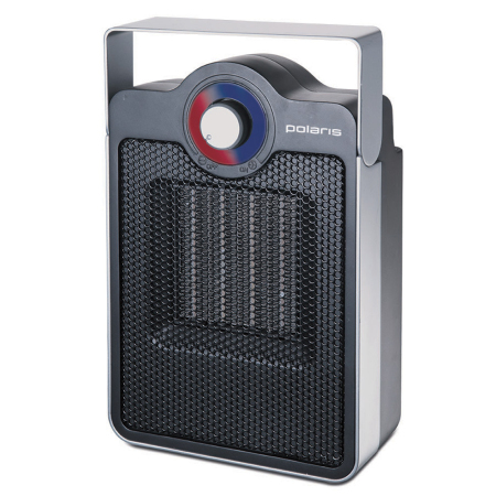 ЦБ-00116787_15092021122605