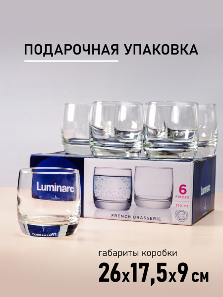 ЦБ-00017485_062025141013