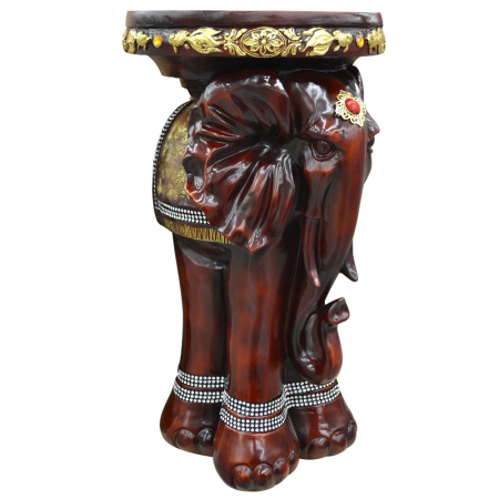 Л8471_23112018132343