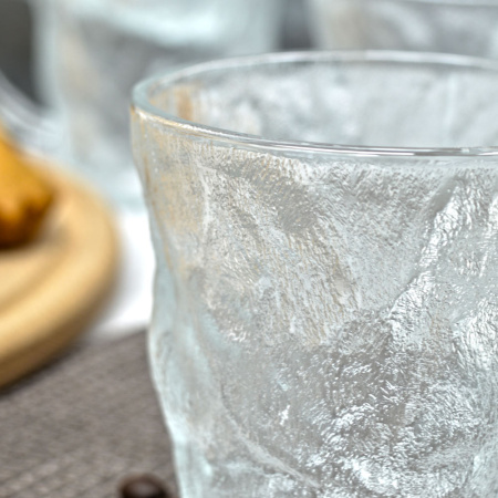 ЦБ-00149833_2_25122023145324 ЦБ-00149833_2_25122023145324