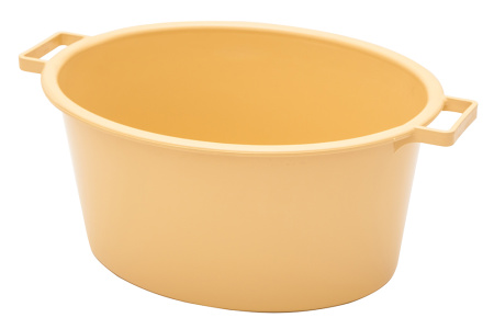 ЦБ-00112110_072022104238