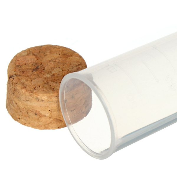 ЦБ-00142555_072023151220