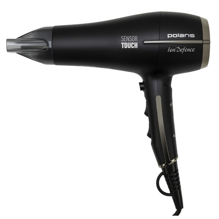 ЦБ-00116837_15092021122610