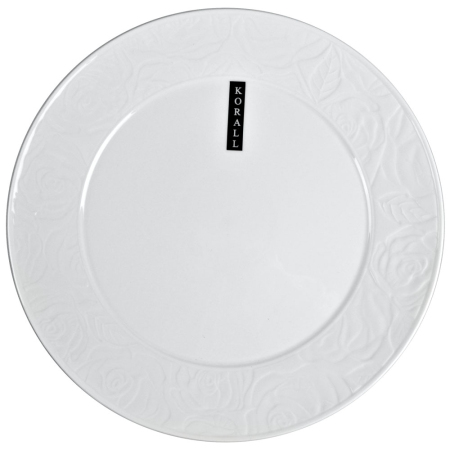 ЦБ-00105551_18012021095222