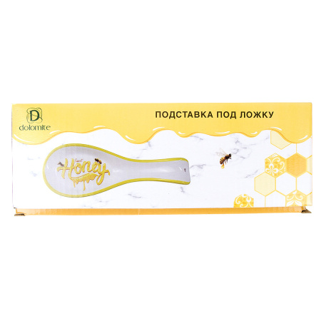 ЦБ-00118817-1_25102021115022