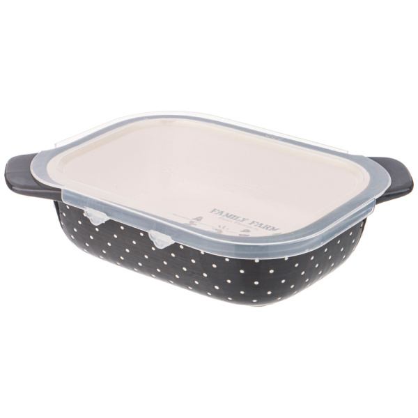 ЦБ-00145613_102023161856