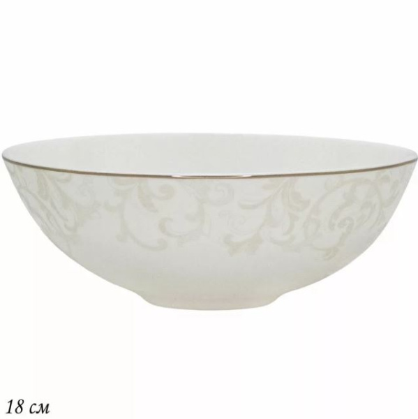 ЦБ-00053560_012023103406