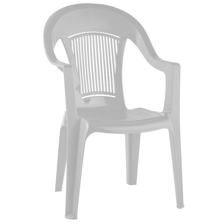 ЦБ-00109089_16032021152739 ЦБ-00109089_16032021152739