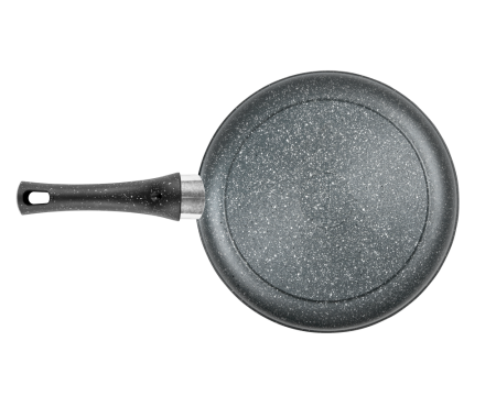 ЦБ-00161810_122024150245